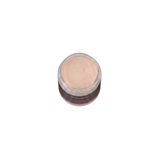 Professional Skin Acrylic Powder (120g) – Nail Extension Powder for Seamless Blending, Strength & 3D Art